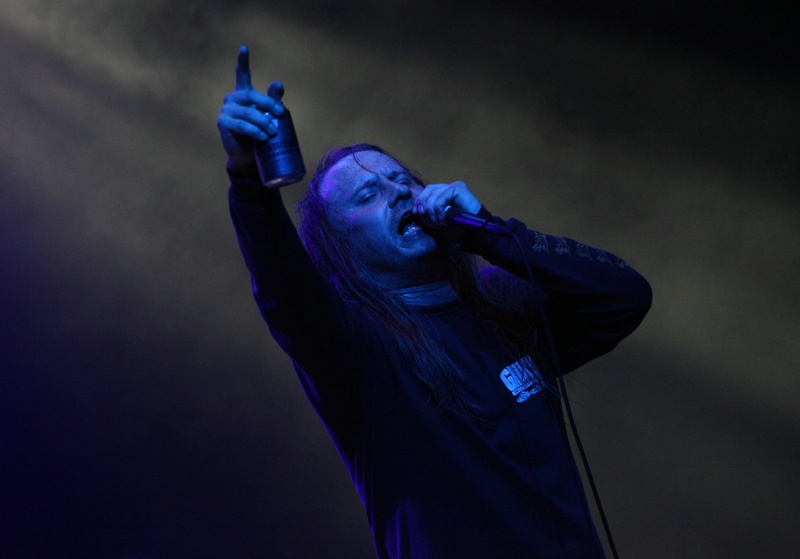 NDF_0376.jpg