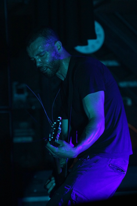 NDF_0377.jpg