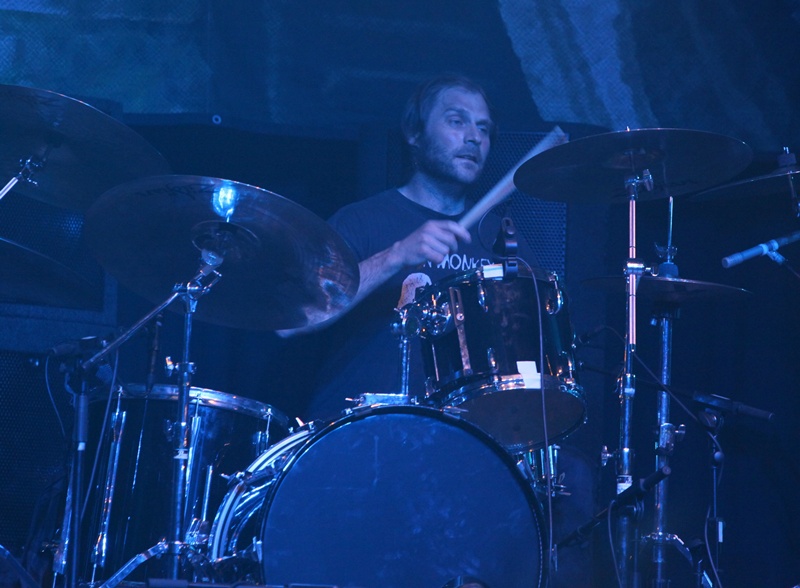 NDF_0381.jpg