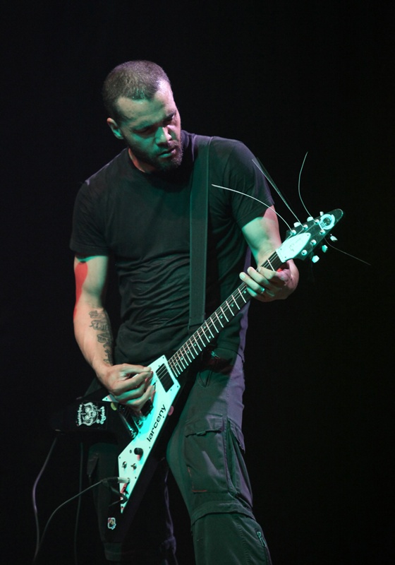NDF_0382.jpg