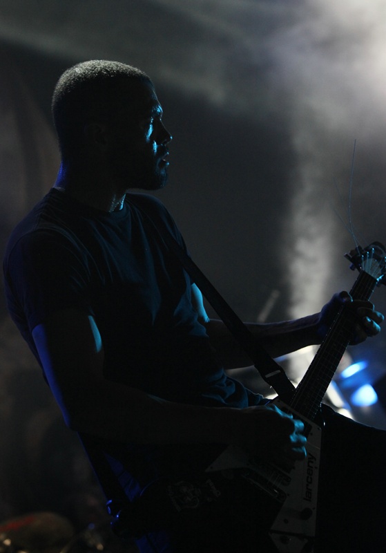 NDF_0384.jpg