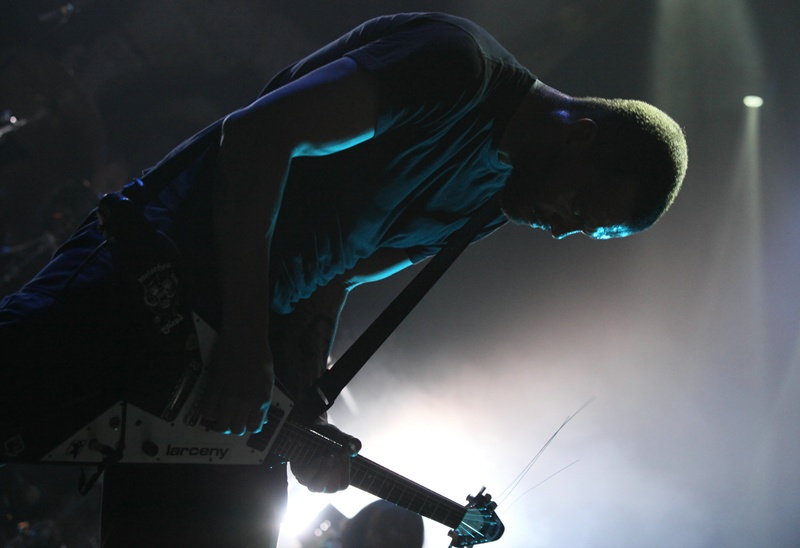 NDF_0386.jpg
