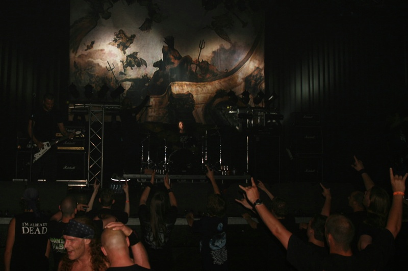 NDF_0388.jpg