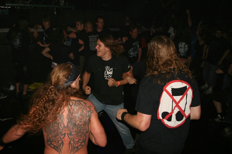 NDF_0389.jpg