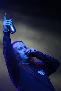 NDF_0375