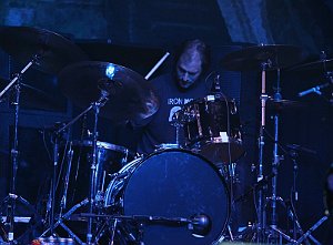 NDF_0379