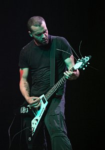 NDF_0382