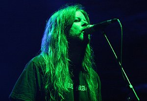 DFOA_0114