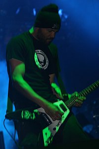 DFOA_0115