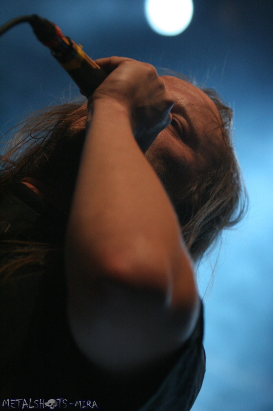 EMM_0044.jpg