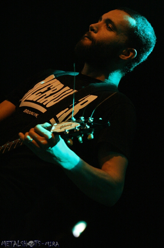 EMM_0045.jpg