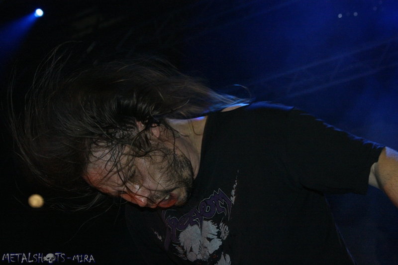 EMM_0046.jpg