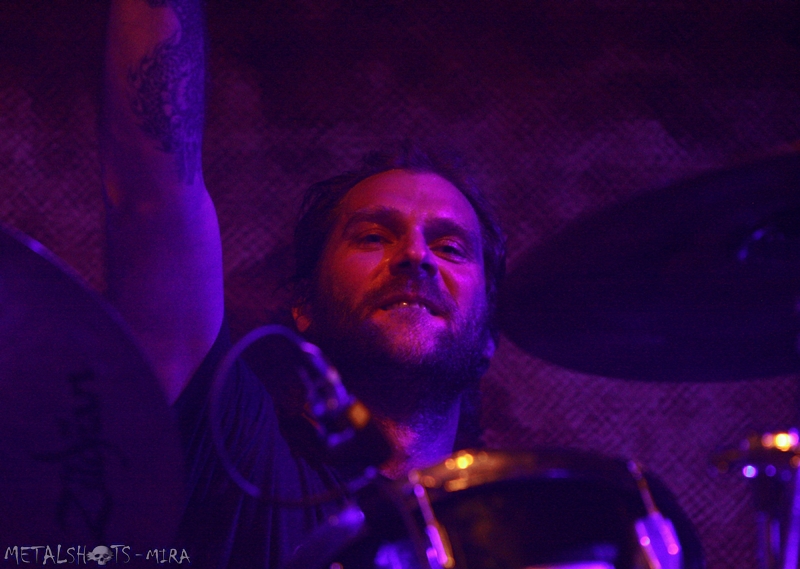 EMM_0048.jpg