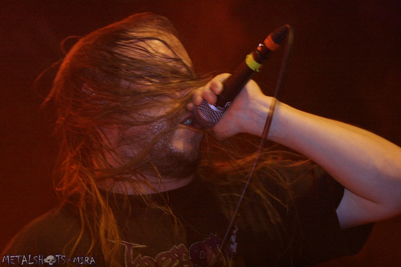EMM_0049.jpg