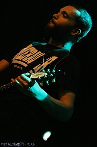 EMM_0045