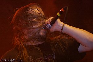 EMM_0049