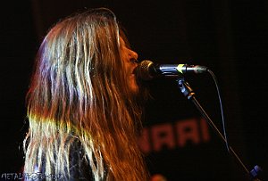 EMM_0050