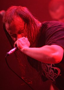 2008-01-26_Entombed_Zwolle