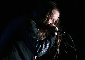 2009-06-11_DeathFeastOpenAir_Hunxe