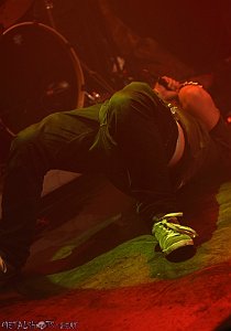 Bloodshed_0062