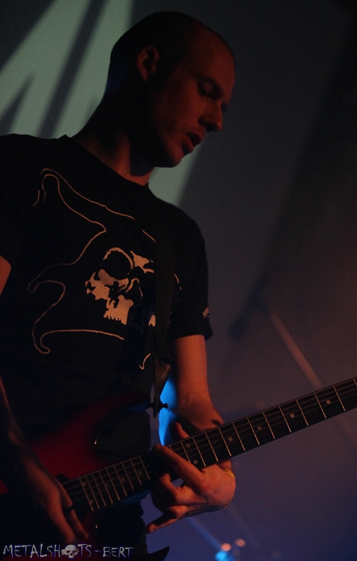 MMM_0065.jpg