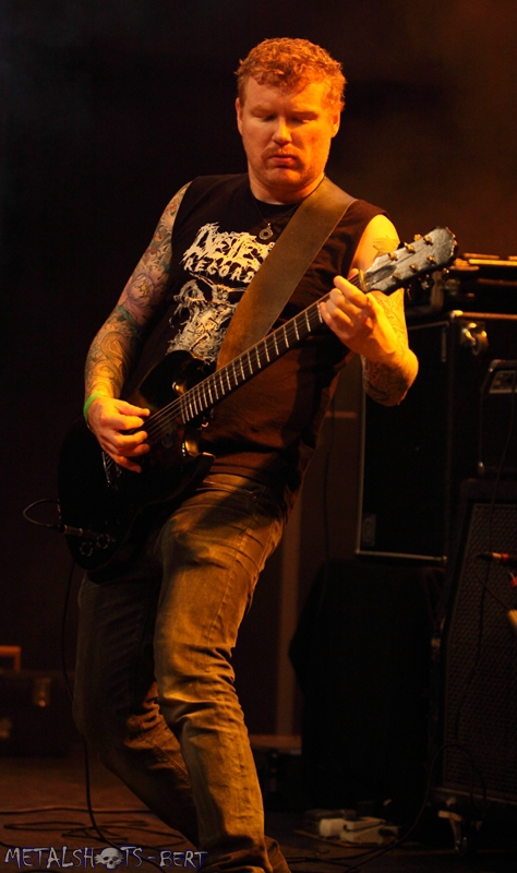 Obituary_0054.jpg