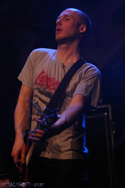 Obituary_0056.jpg