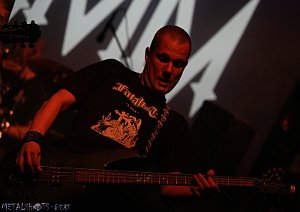 2011-12-10_MaasMetalMeeting_Groningen