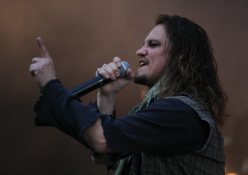 Nummirock_0458.jpg