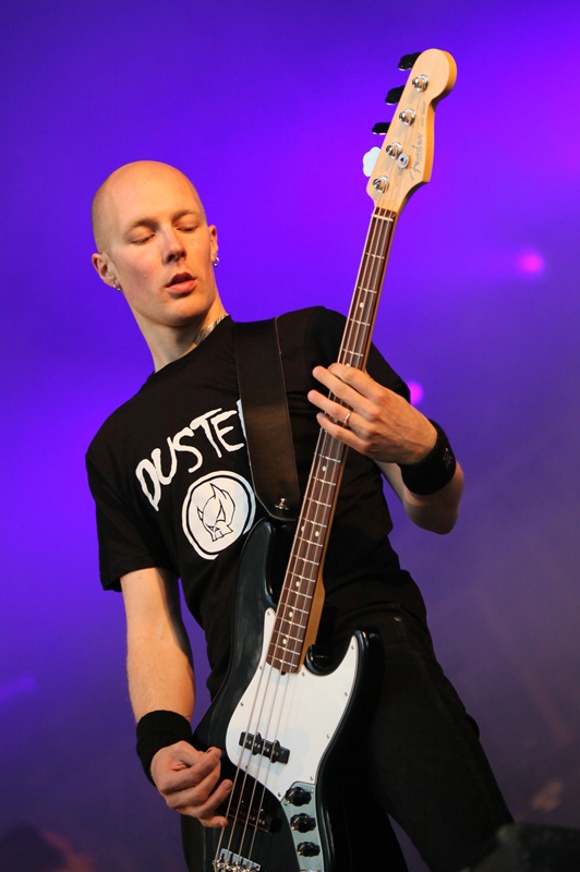 Nummirock_0461.jpg