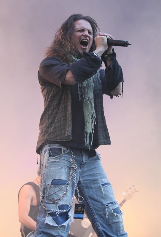 Nummirock_0462.jpg