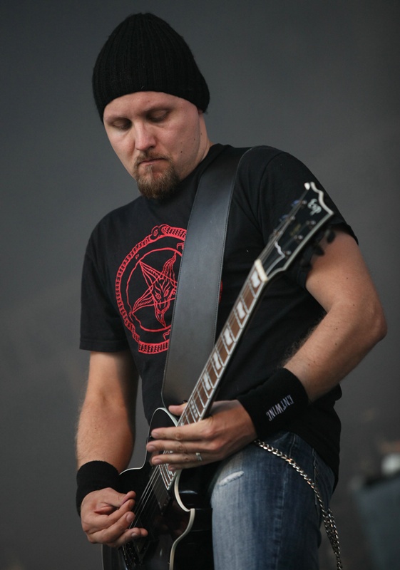 Nummirock_0463.jpg