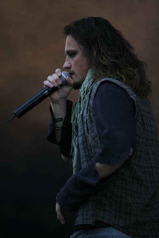 Nummirock_0464.jpg