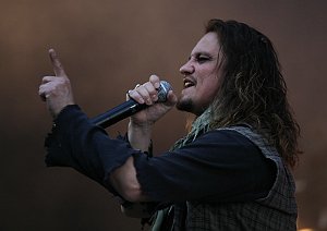 Nummirock_0458