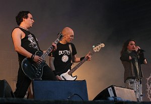 Nummirock_0469