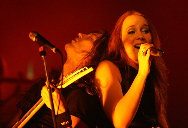 Epica_0027.jpg