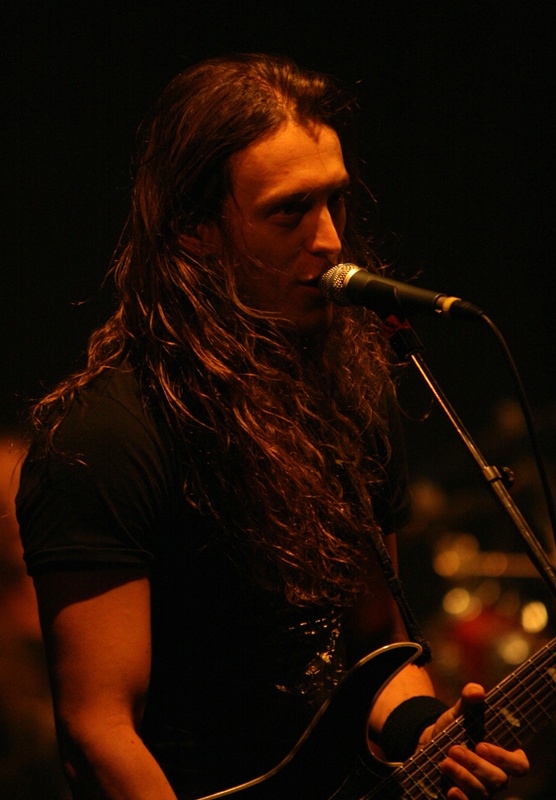 Epica_0029.jpg