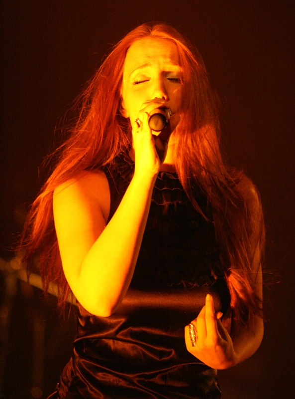 Epica_0030.jpg