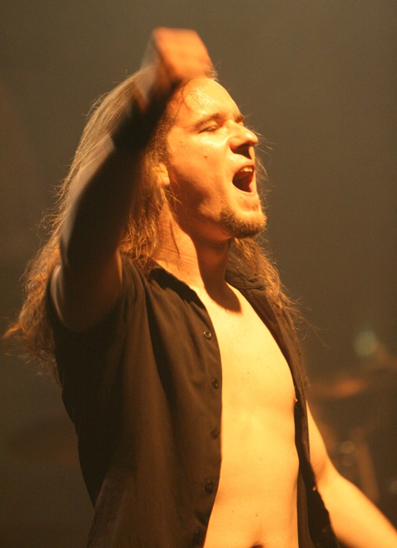 Epica_0033.jpg