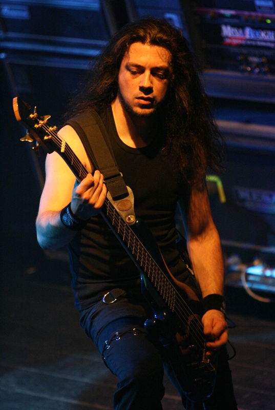 Epica_0035.jpg