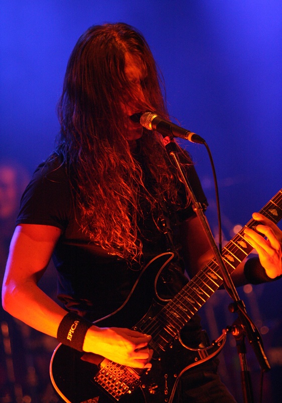 Epica_0038.jpg