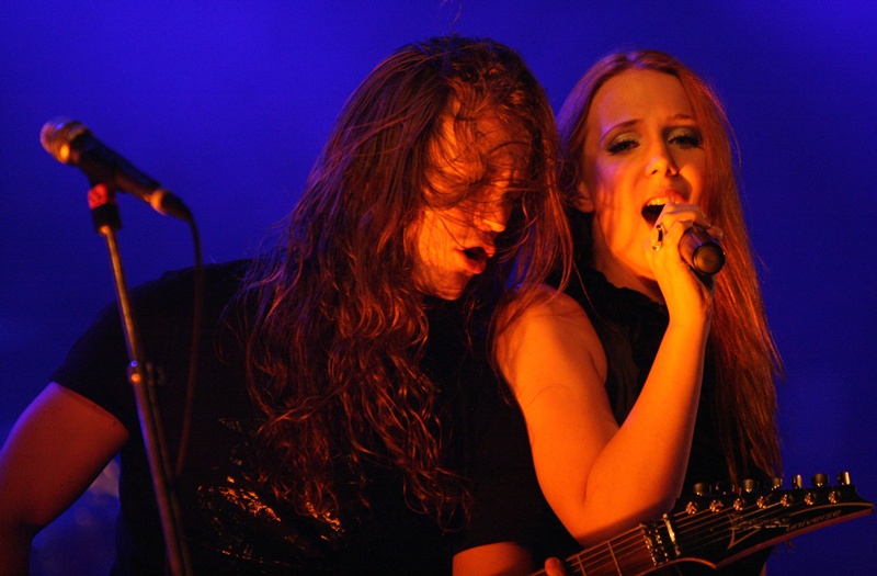 Epica_0039.jpg