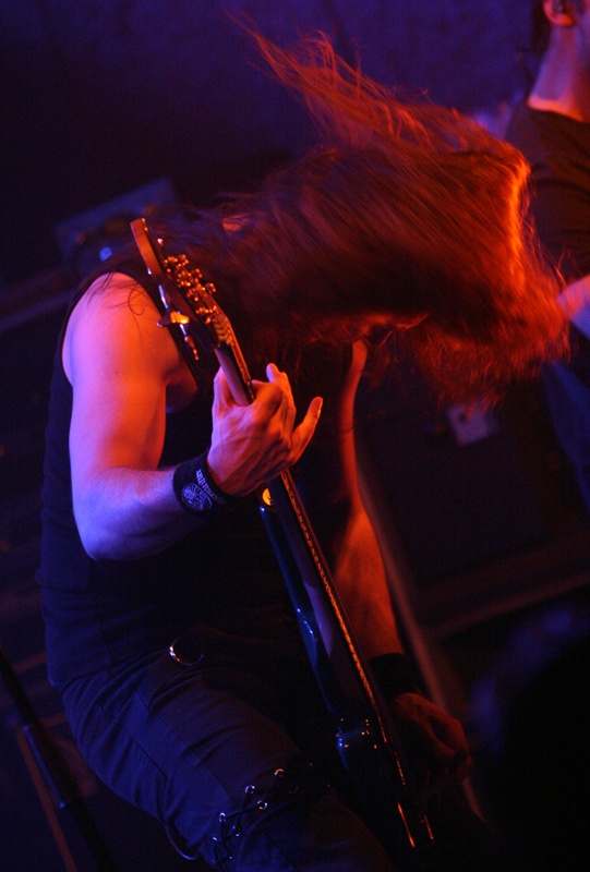 Epica_0040.jpg