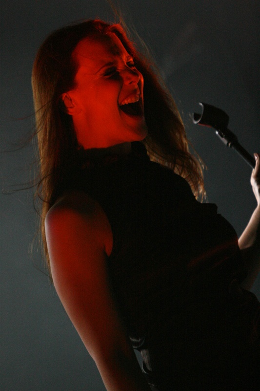 Epica_0041.jpg