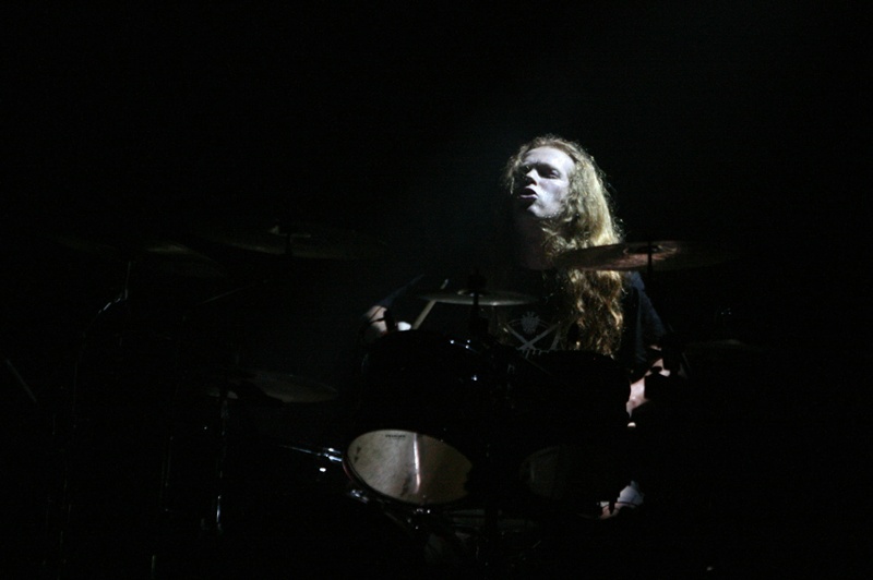 Epica_0042.jpg