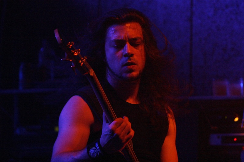 Epica_0043.jpg