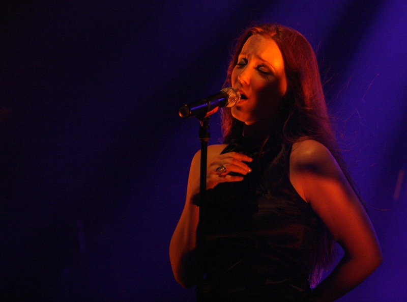 Epica_0044.jpg