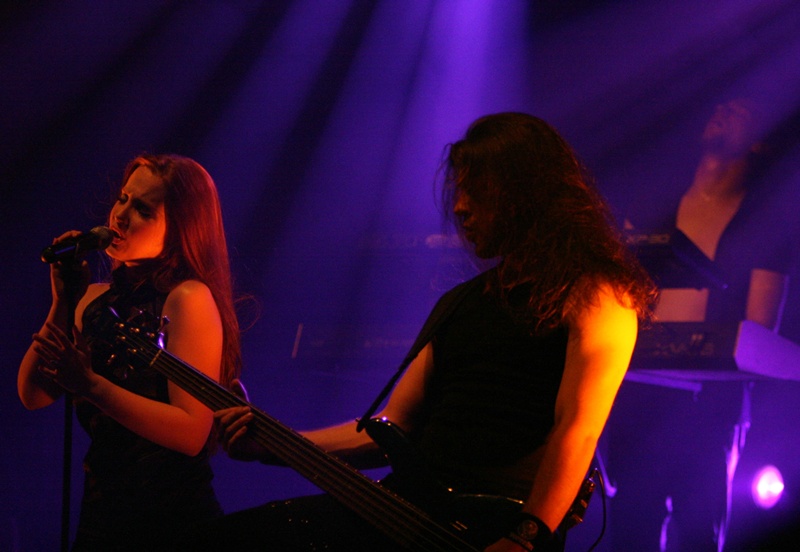 Epica_0045.jpg