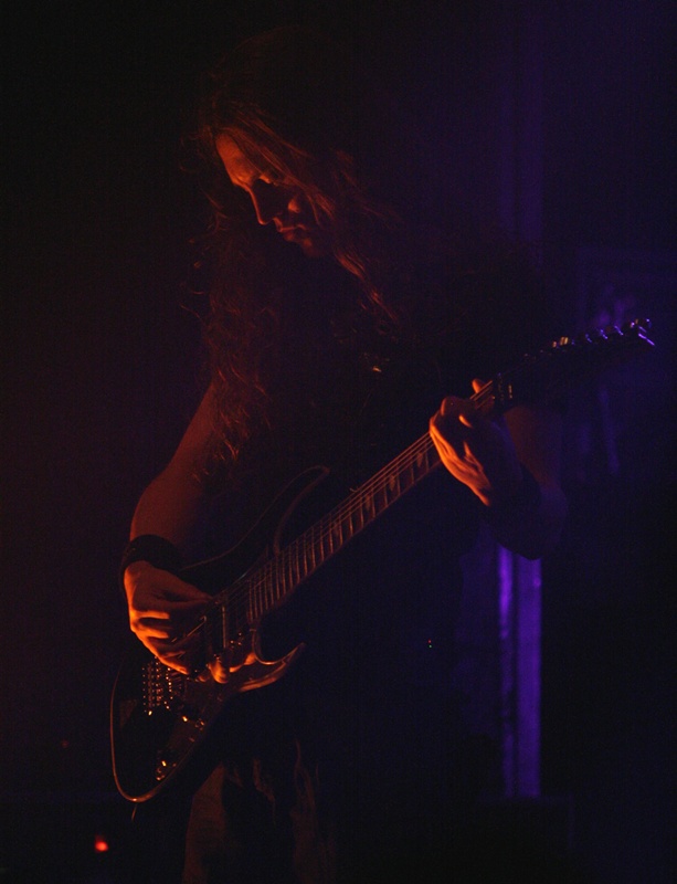 Epica_0046.jpg