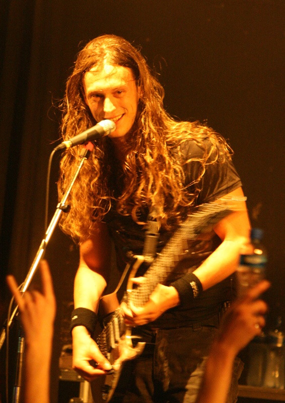 Epica_0047.jpg